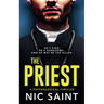 The Priest: A Psychological Thriller