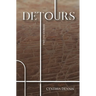Detours