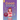 Good Different (Scholastic Gold)