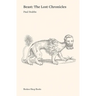 Beast: The Lost Chronicles
