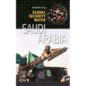 Saudi Arabia