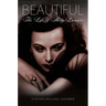 Beautiful: The Life of Hedy Lamarr