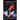 Murder after Midnight