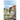Her Cowboy's Jilted Bride: Clean Contemporary Cowboy Romance