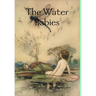 The Water Babies