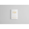 I Will: 365 Daily Promises for Your Marriage