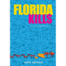 Florida Kills