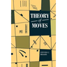 Theory of Moves