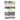 Catalog of U.S. Fish & Game License Stamps and Labels, 2nd Edition