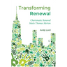 Transforming Renewal: Charismatic Renewal Meets Thomas Merton