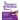 The Corporate Sponsorship Toolkit, Second Edition: Using sponsorship to help people fall in love with your brand
