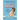Where's the Mother?: Stories from a Transgender Dad