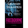 Freebourne