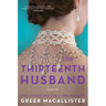 The Thirteenth Husband