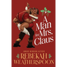 A Man for Mrs. Claus