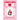 It's Always Been You: A Valentines Friends-to-Lovers, Best Friend's Brother Romance