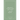 Moriviví: To Have Died yet Lived