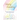 Chasing Rainbows: a journey from broken promises to the everlasting covenant