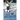 Ice Breakers: A Mika Chalmers Hockey Mystery