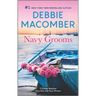 Navy Grooms