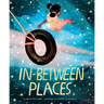 In-Between Places