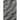 Field Notes: Volume One