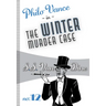 The Winter Murder Case