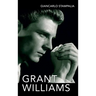 Grant Williams (hardback)