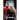 Killer Blonde