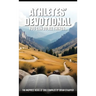 Athletes' Devotional You Can Do All Things...