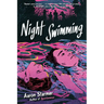 Night Swimming