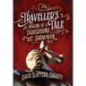 Traveller's Tale: The Making Of A Fairground Showman