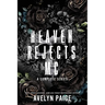 Heaven's Rejects MC: The Complete Series