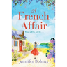 A French Affair