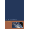 New and Selected Poems (1984-2011)