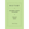 History of Fentress County, Tennessee. the Old Home of Mark Twain's Ancestors. World War Memorial Edition, 1920