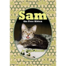 Sam, the Free Kitten