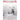 Mothman Returns: A Graphic Novel