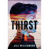 Thirst