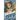 Wonder Woman at Super Hero High