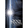 Open Doors