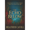 The Echo Below