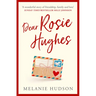 Dear Rosie Hughes