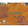 in a button