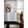 The Preach Better Sermons