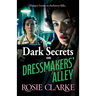 Dark Secrets on Dressmakers' Alley