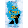 The Crone's Tales: Fables for New Times