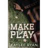 Make the Play - Special Edition