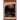 Rose and Renaissance#1