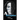Art of Deception